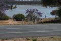 Property photo of 85 Hughes Avenue Paringa SA 5340