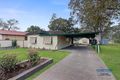 Property photo of 9 Deleware Road Angus NSW 2765