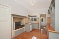 Property photo of 62 Doncaster East Road Mitcham VIC 3132