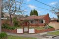 Property photo of 62 Doncaster East Road Mitcham VIC 3132