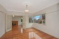Property photo of 62 Doncaster East Road Mitcham VIC 3132