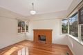 Property photo of 62 Doncaster East Road Mitcham VIC 3132