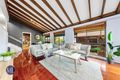 Property photo of 52 Amphitheatre Circuit Baulkham Hills NSW 2153