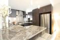 Property photo of 23B Kweda Way Nollamara WA 6061