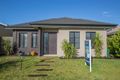 Property photo of 12 Kilrush Turn Ridgewood WA 6030