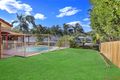 Property photo of 2 Curtis Court Little Mountain QLD 4551