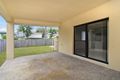 Property photo of 66 Nerang-Broadbeach Road Nerang QLD 4211