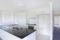 Property photo of 66 Nerang-Broadbeach Road Nerang QLD 4211