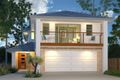 Property photo of 14 Splendid Close Pallara QLD 4110