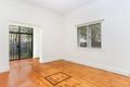 Property photo of 4 Salisbury Road Rose Bay NSW 2029