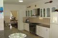 Property photo of 58-60 Bernborough Way Ningi QLD 4511