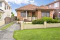 Property photo of 6 Chisholm Avenue Clemton Park NSW 2206