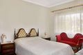 Property photo of 6 Chisholm Avenue Clemton Park NSW 2206