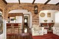 Property photo of 6 Chisholm Avenue Clemton Park NSW 2206