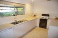 Property photo of 10 View Crescent Evanston Park SA 5116