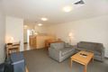 Property photo of 4 Salt Water Drive Williamstown VIC 3016