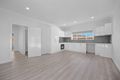 Property photo of 431 Blackshaws Road Altona North VIC 3025