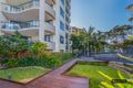 Property photo of 2302/9 Sylvan Road Toowong QLD 4066