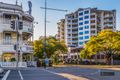 Property photo of 2302/9 Sylvan Road Toowong QLD 4066