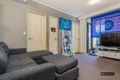 Property photo of 2302/9 Sylvan Road Toowong QLD 4066