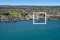 Property photo of 19/274 River Street Ballina NSW 2478