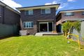 Property photo of 99 Cranbourne Street Riverstone NSW 2765