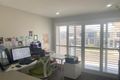 Property photo of 99 Cranbourne Street Riverstone NSW 2765