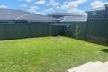 Property photo of 99 Cranbourne Street Riverstone NSW 2765