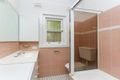 Property photo of 4 Salisbury Road Rose Bay NSW 2029