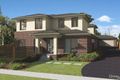 Property photo of 1/77 Springvale Road Nunawading VIC 3131