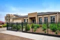 Property photo of 97 Hayfield Road Roxburgh Park VIC 3064