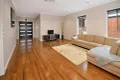 Property photo of 97 Hayfield Road Roxburgh Park VIC 3064