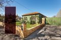 Property photo of 252 McKean Street Fitzroy North VIC 3068