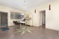 Property photo of 252 McKean Street Fitzroy North VIC 3068