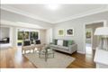 Property photo of 14 Ashmore Avenue Pymble NSW 2073