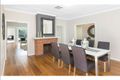 Property photo of 14 Ashmore Avenue Pymble NSW 2073