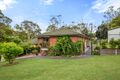 Property photo of 8 Bottlebrush Drive Faulconbridge NSW 2776