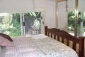 Property photo of 2/7 Titania Street Morningside QLD 4170