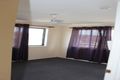 Property photo of 12 Beech Avenue Kin Kora QLD 4680