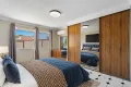 Property photo of 4 Maize Place Mansfield QLD 4122