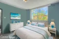 Property photo of 6/39 Masons Parade Point Frederick NSW 2250