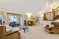 Property photo of 44 Franquin Crescent Kuraby QLD 4112
