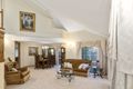 Property photo of 44 Franquin Crescent Kuraby QLD 4112