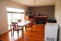 Property photo of 58 Marmora Terrace Osborne SA 5017