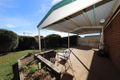 Property photo of 1 Coolamine Circuit Tumut NSW 2720
