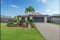 Property photo of 29 Stuart Hindle Drive Mount Pleasant QLD 4740