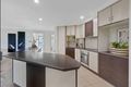 Property photo of 29 Stuart Hindle Drive Mount Pleasant QLD 4740