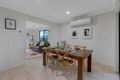 Property photo of 29 Stuart Hindle Drive Mount Pleasant QLD 4740