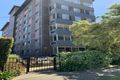 Property photo of 7/114 Grafton Street Coffs Harbour NSW 2450