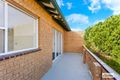 Property photo of 17/18 Bobart Street Parramatta NSW 2150